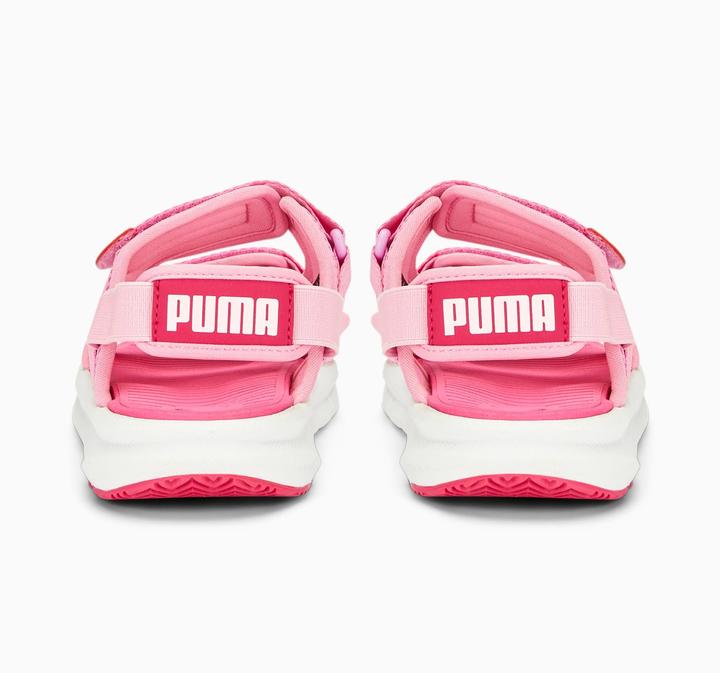 Produktbild Puma 390449 04 35.5 (35.5)