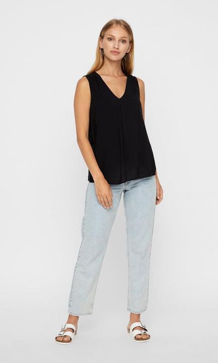 Image du produit Vero Moda Eva (M)