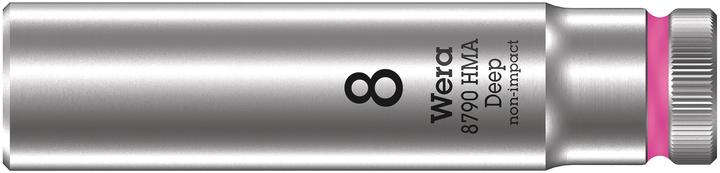 Produktbild Wera 8790 HMA Deep 8,0 (8 mm)