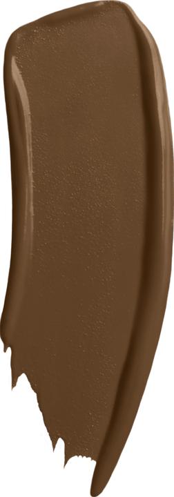 Produktbild NYX Professional Make-Up Full Coverage Foundation - Can't Stop Won't Stop (22.3 Walnut)