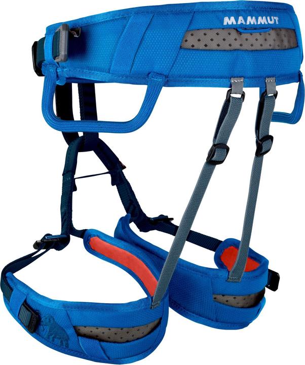 Produktbild Mammut Ophir (One Size)