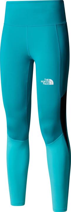 North Face Trail Run (S)