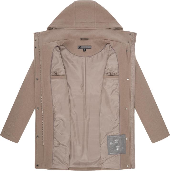 Image du produit Marikoo Katalinaa 16 (3XL)