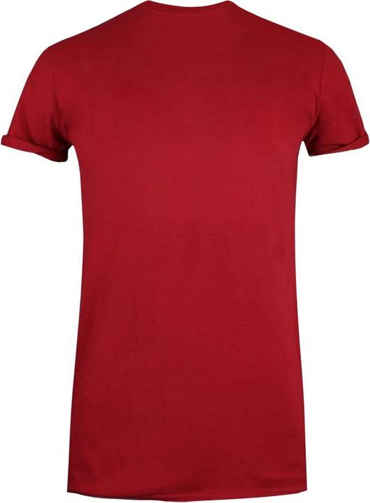 Actual product image Disney Tshirt (XL)