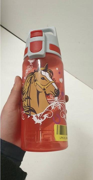Productafbeelding Sigg Viva One (0.50 l)