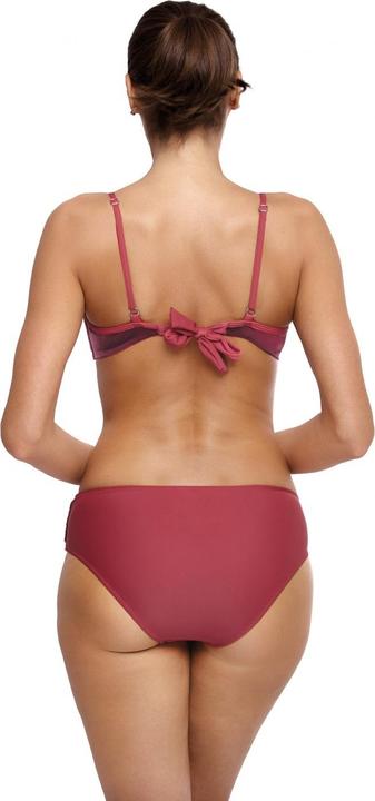 Immagine prodotto Markko Bikini a due pezzi modello 128715 (S)