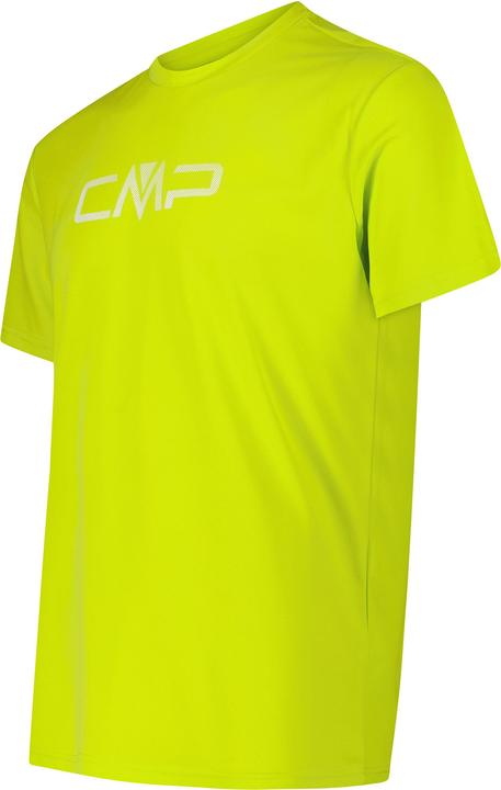 Immagine prodotto CMP Campagnolo Funktions Print (4XL)