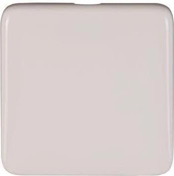 Produktbild Legrand CREO Abdeckung Uw 776285 21 Leitungsauslass
