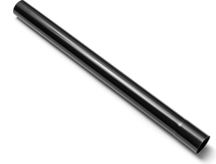 Actual product image Kärcher Extension tube 35mm tube Ø for Kärcher upright hoovers