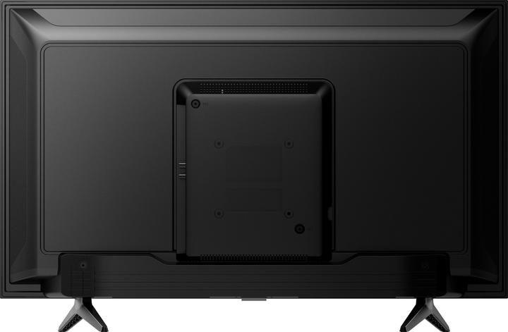 Produktbild Panasonic TX-32LSW504 (32", LSW504, LED, HD, 2022)