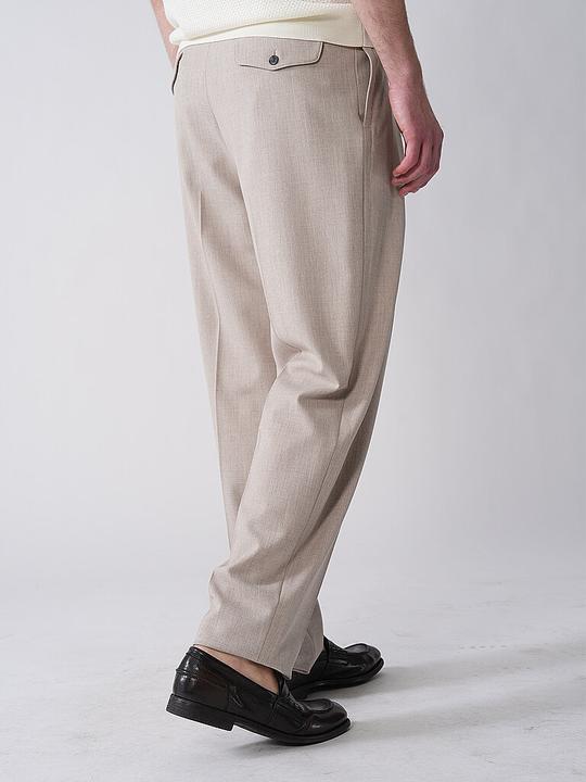 Produktbild Emporio Armani Anzughose (52)