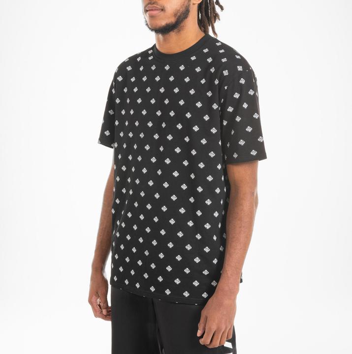 Image du produit Starever Du Tee (S)