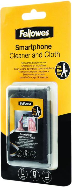 Produktbild Fellowes Smartphone Reiniger (1 x)