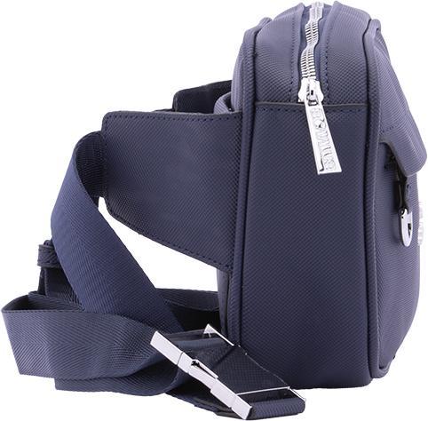 Image du produit B.Cavalli Bc1095