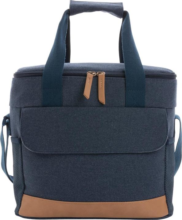Xd Collection Kühltasche Impact Aware (17 l)