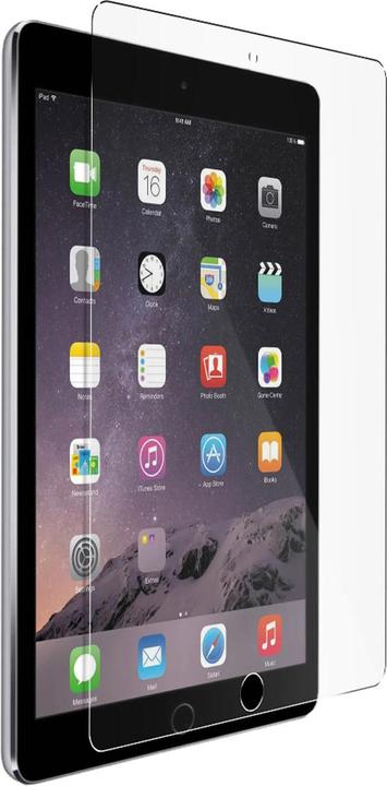 Produktbild Akashi Premium Bildschirmschutz Folie (1 Stück, IPad 6)
