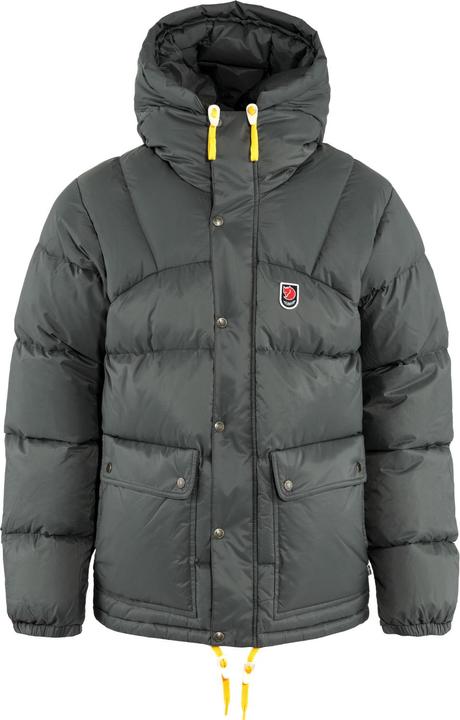 Produktbild Fjällräven Expedition (L)