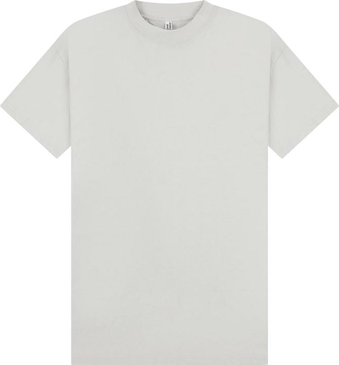 Produktbild Casual Classics TShirt Verlängerter Ausschnitt (L)