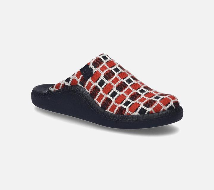 Actual product image Josef Seibel 54703-TE325 (44)
