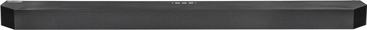 Produktbild Samsung HW-Q990F (756 W, 11.1.4 Kanal)