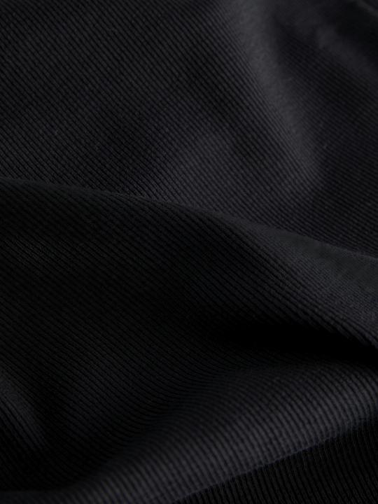 Produktbild JJXX JXFIFI Kleid Kleid (S)