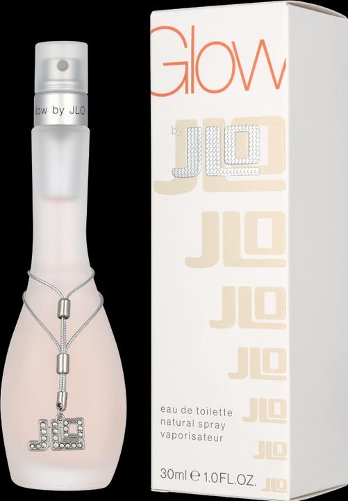 Image du produit Jennifer Lopez Lumière après l'obscurité (Eau de toilette, 30 ml)