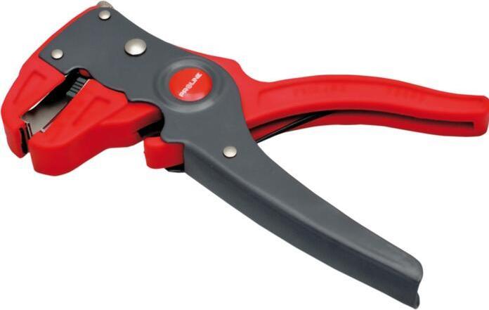 Immagine prodotto Proline Pannelli isolanti automatici Pro-Line 28408 (120 mm)