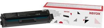 Produktbild Xerox 006R04391 (BK)