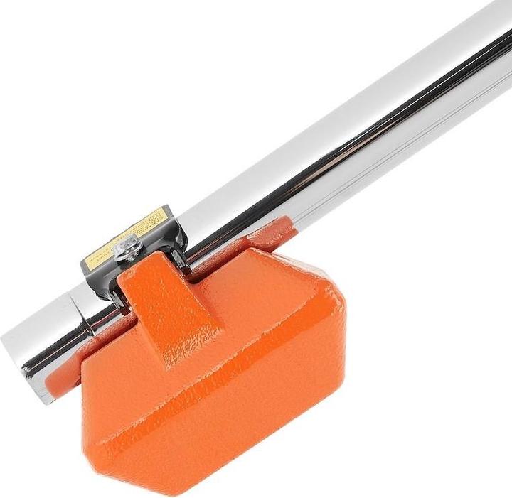 Image du produit Avenger Junior Boom Arm (300 cm, 40 kg)