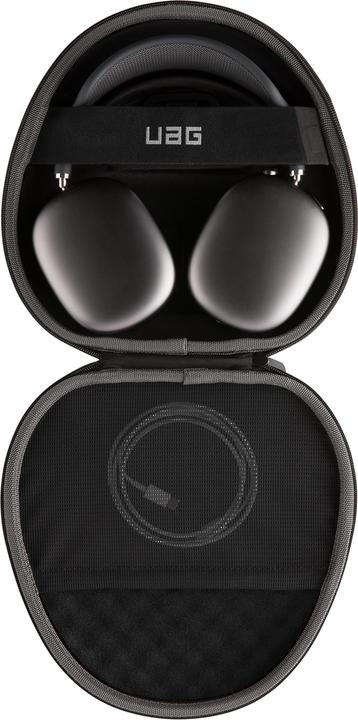 Actual product image UAG AirPods Max Bag (Headphone bag)