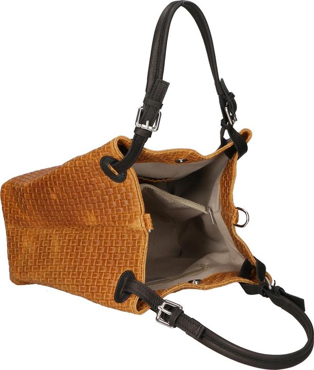 Immagine prodotto Gave Lux Borsa a tracolla (0.02 l)