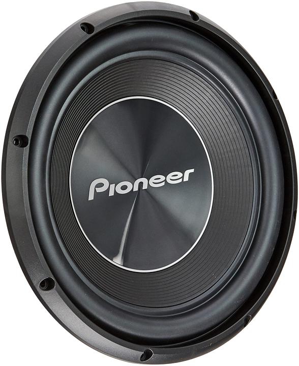 Actual product image Pioneer TS-A300S4 (1500 W, 30 cm)
