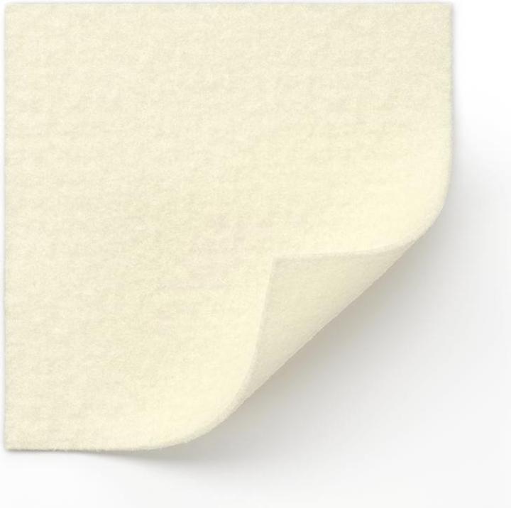 Produktbild Mölnlycke 5x5cm (10 x)