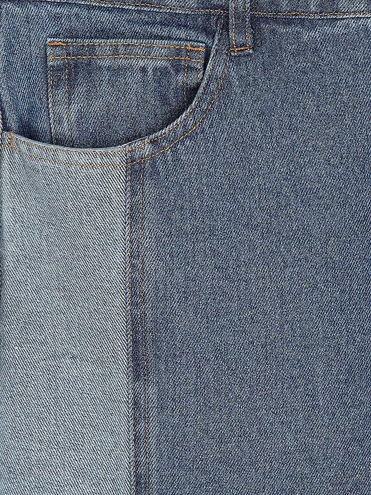 Immagine prodotto Designers Remix Fit MILES (26)