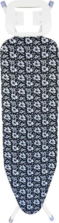 Immagine prodotto HTI-Living Asse da stiro Nero (110 x 33 cm)