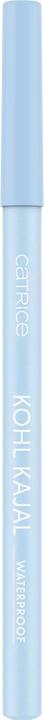 Produktbild Catrice Kajal Waterproof 160 Baby Blue (160 Baby Blue)