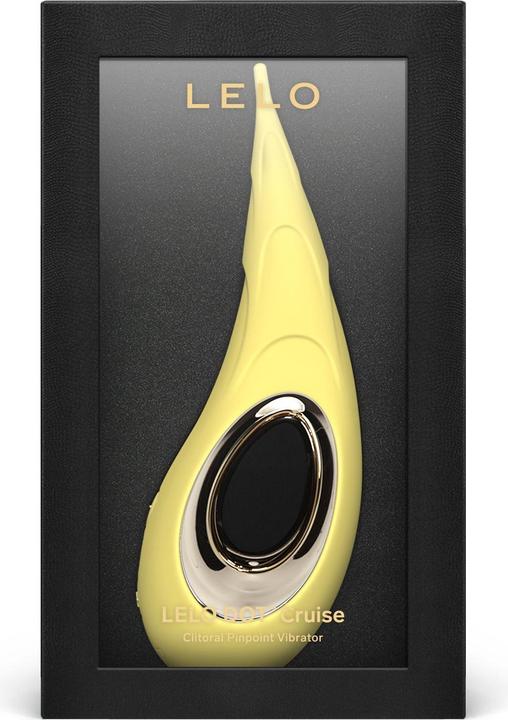 Image du produit LELO Dot Cruise
