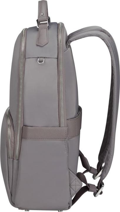 Produktbild Samsonite KARISSA BIZ 2.0 Laptop Backpack (14 l)