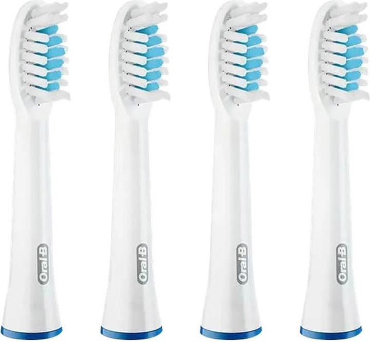 Produktbild Oral-B Pulsonic Sensitive (4 x)