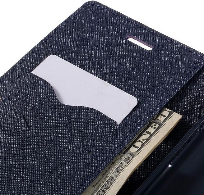 Produktbild Goospery Fancy Diary Series (LG G5)