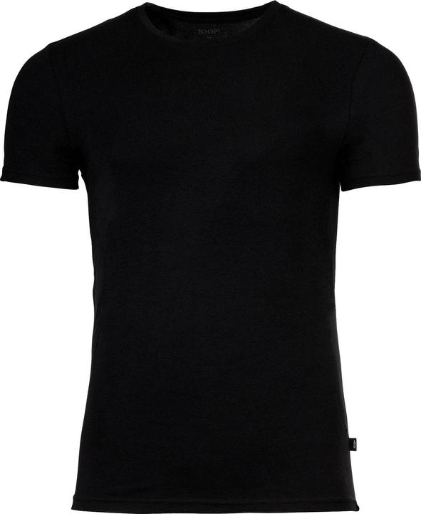 Produktbild Joop! Everyday (XL)