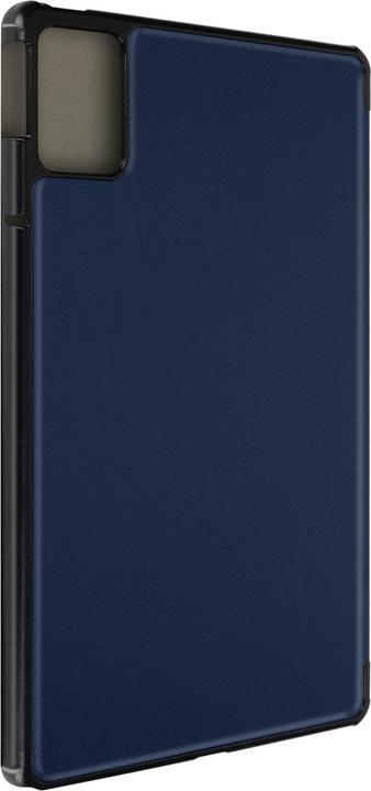Actual product image Avizar Trifold case (Lenovo Tab M11)