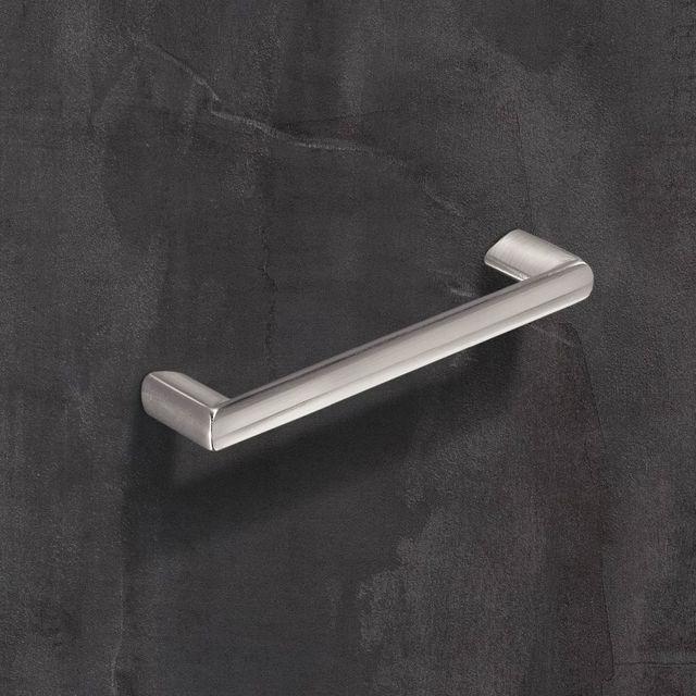 Image du produit Hettich Poignées de meubles ProDecor Chalcis