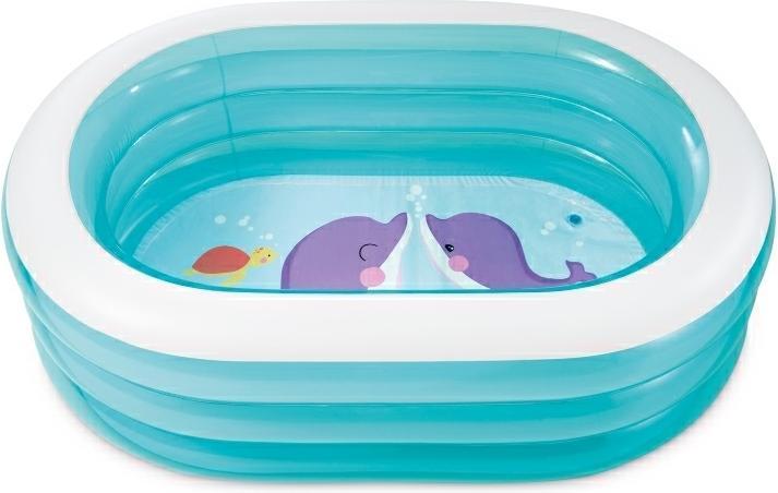 Produktbild Intex Whale