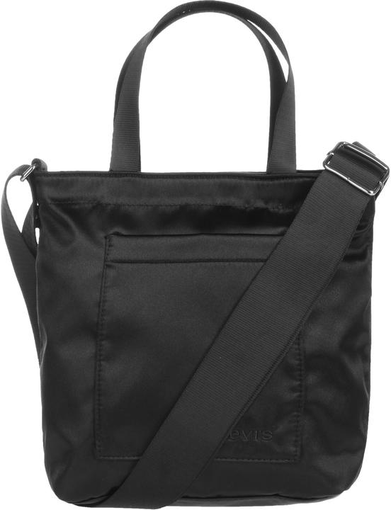 Levis Mini Icon Tasche - 123505