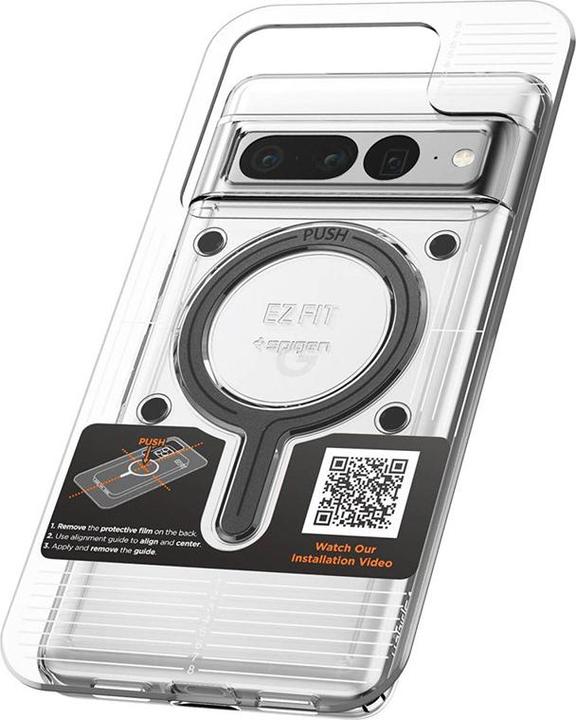 Produktbild Spigen ACP06107
