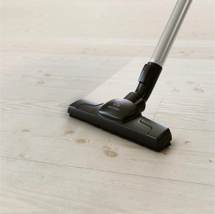 Produktbild Electrolux PD82-4ST