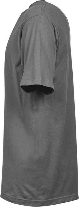 Image du produit Tee Jays -T-Shirt SOF - Hommes (3XL)