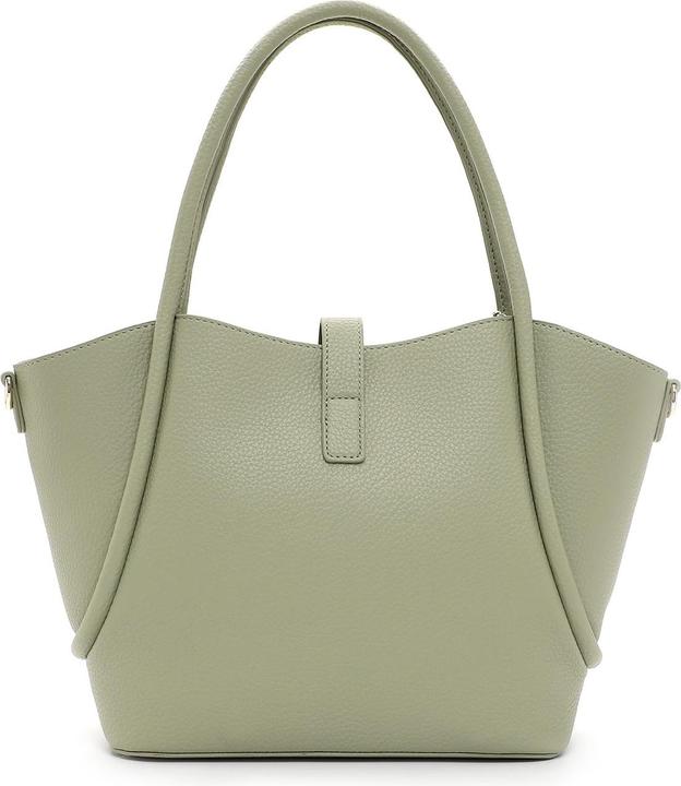 Produktbild Tamaris Shopper TAS Fenja (13.18 l)