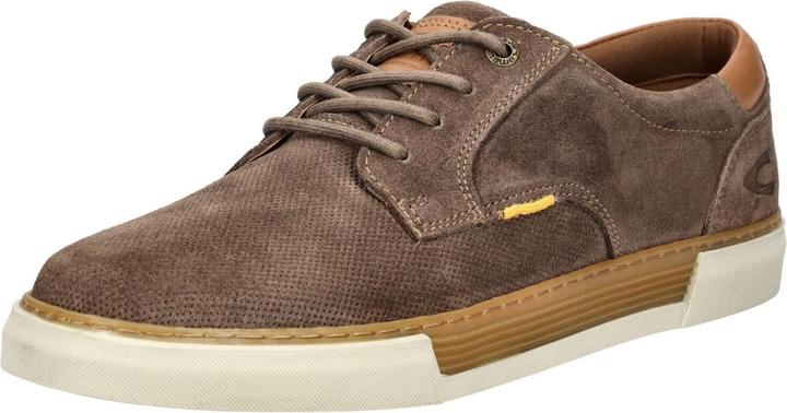 Actual product image Camel Active Halbschuhe (47)